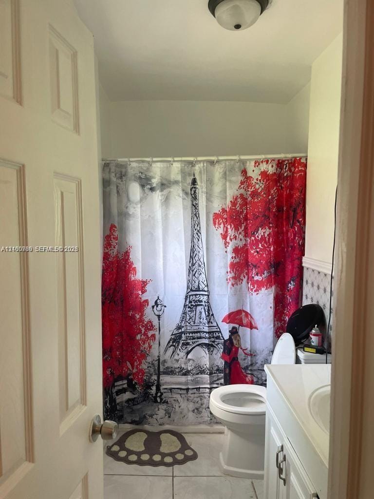 1137 NW 58th Terrace, Miami, FL 33127 photo 6