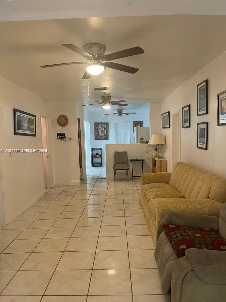 1137 NW 58th Terrace, Miami, FL 33127 photo 7
