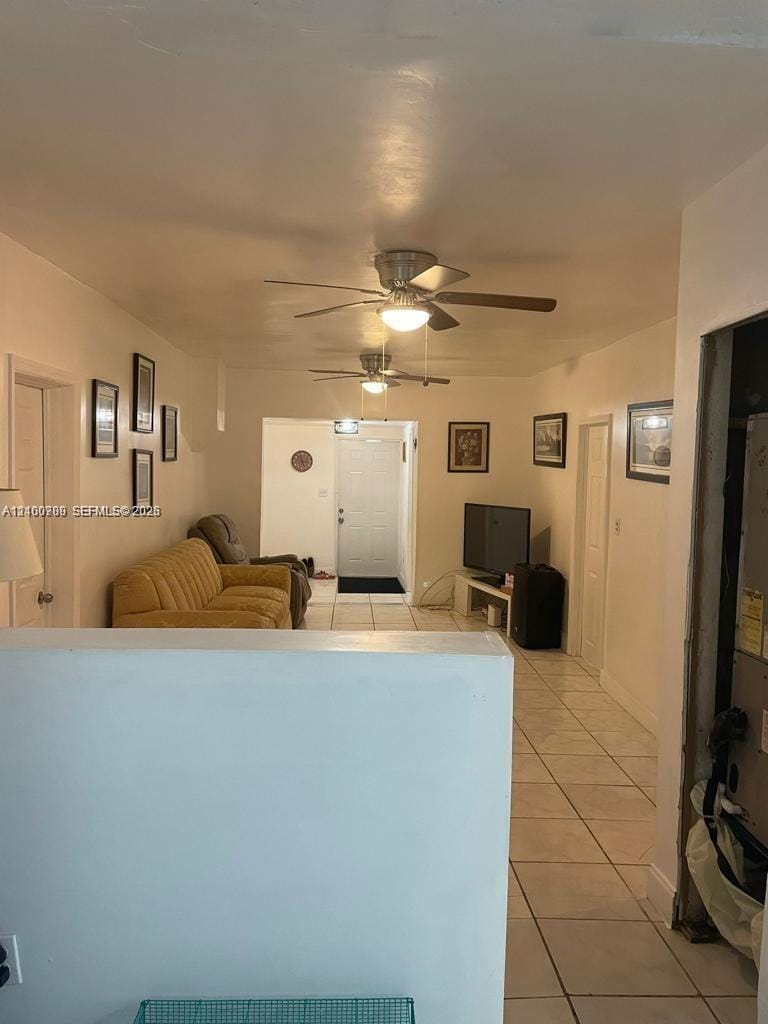 1137 NW 58th Terrace, Miami, FL 33127 photo 8