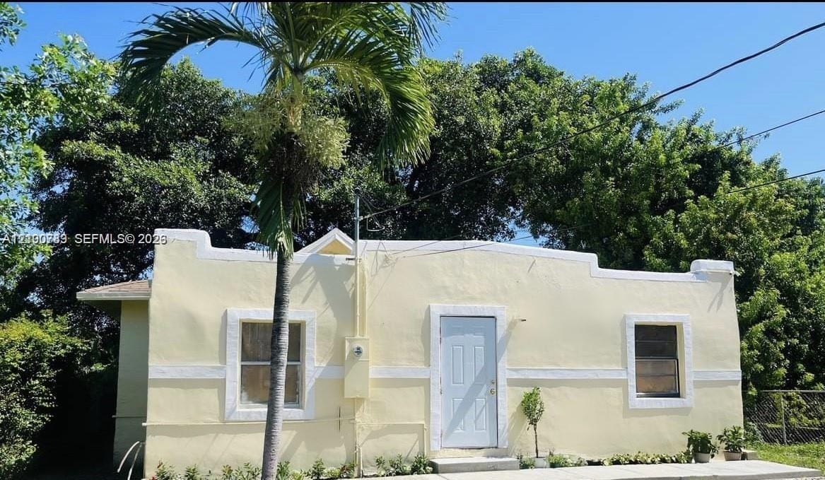 1137 NW 58th Terrace, Miami, FL 33127