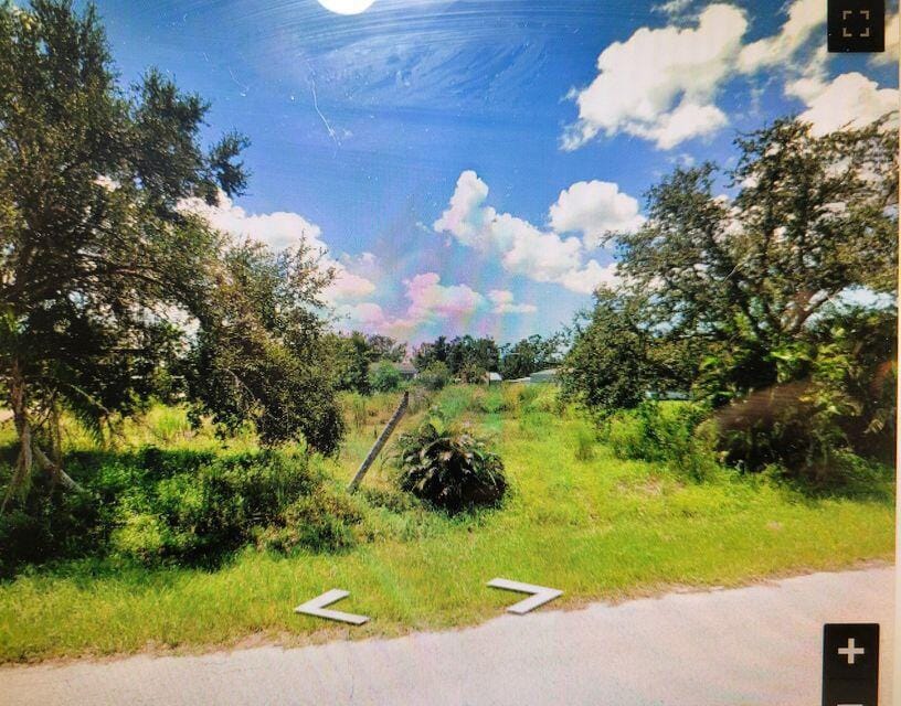 5385 MAZE Drive — photo 2