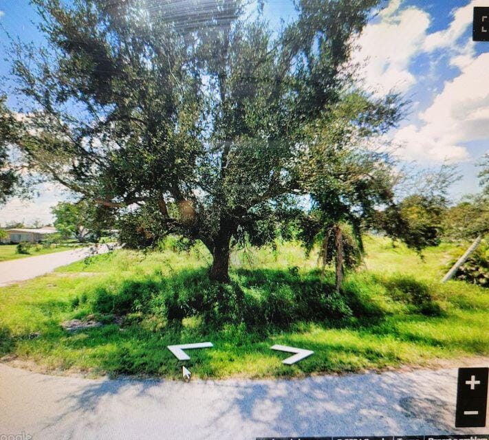 5385 MAZE Drive — photo 4