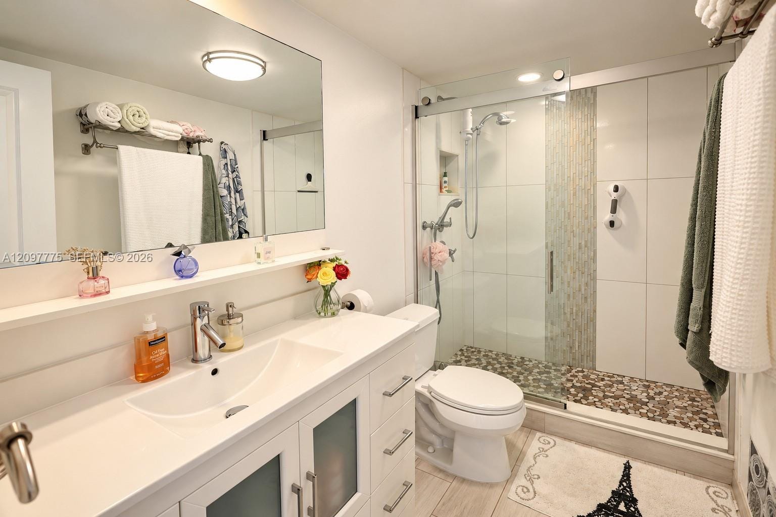 1000 Parkview Drive 610, Hallandale Beach, FL 33009 photo 13