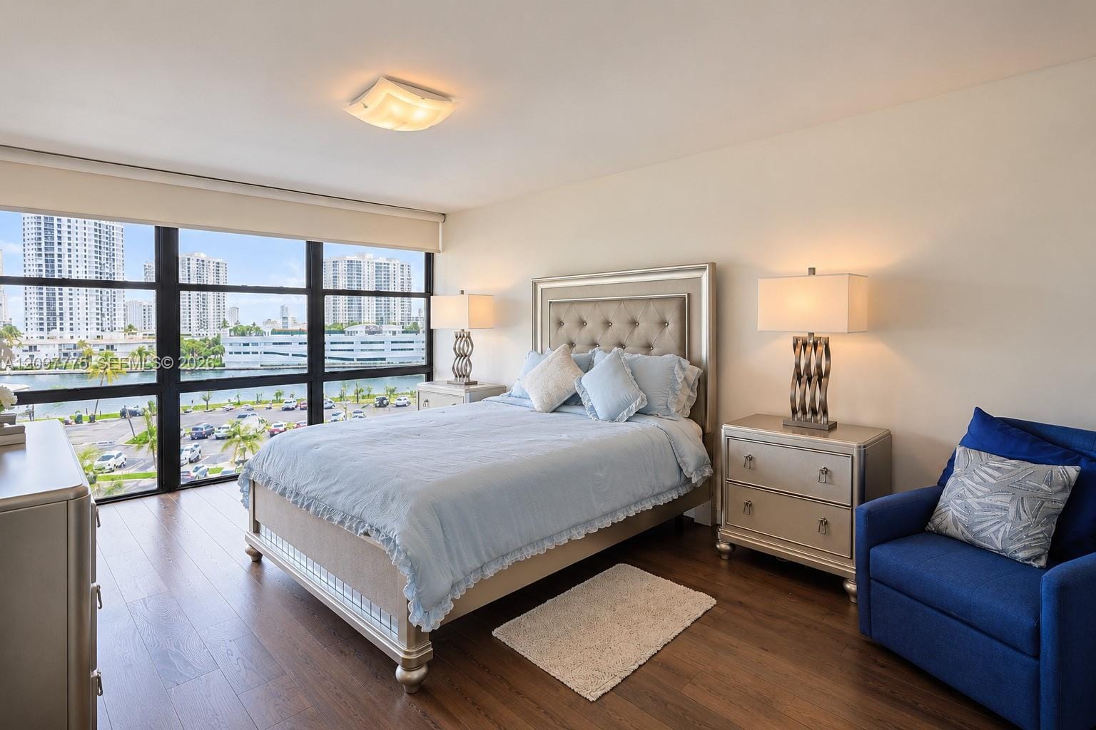 1000 Parkview Drive 610, Hallandale Beach, FL 33009 photo 14