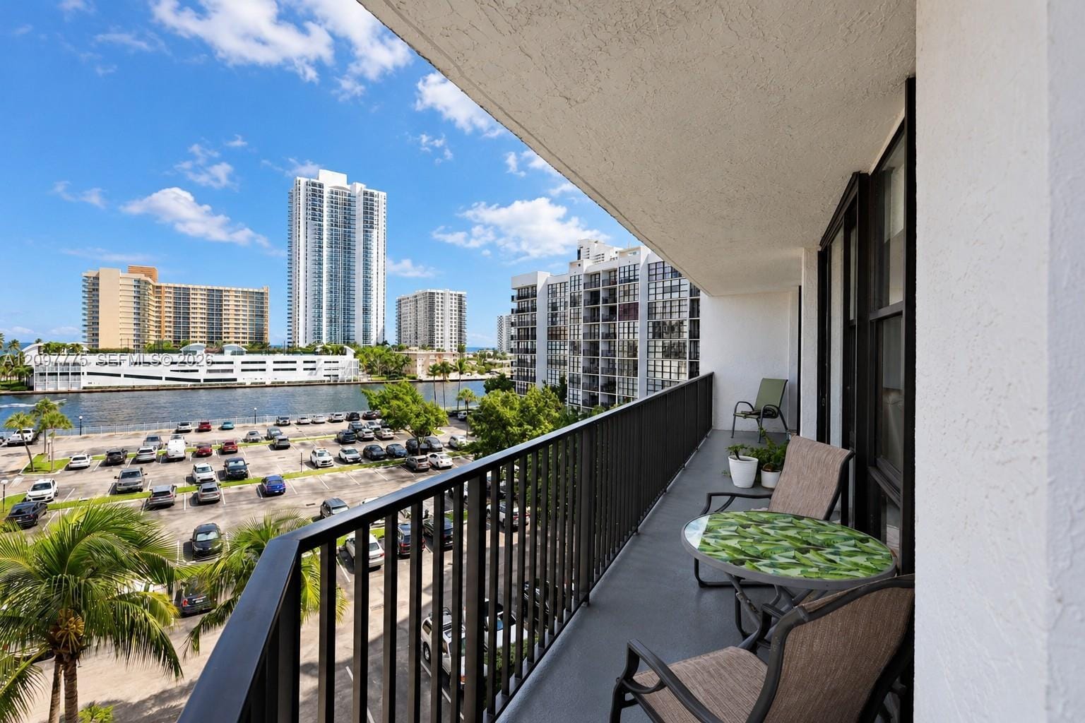 1000 Parkview Drive 610, Hallandale Beach, FL 33009 photo 16