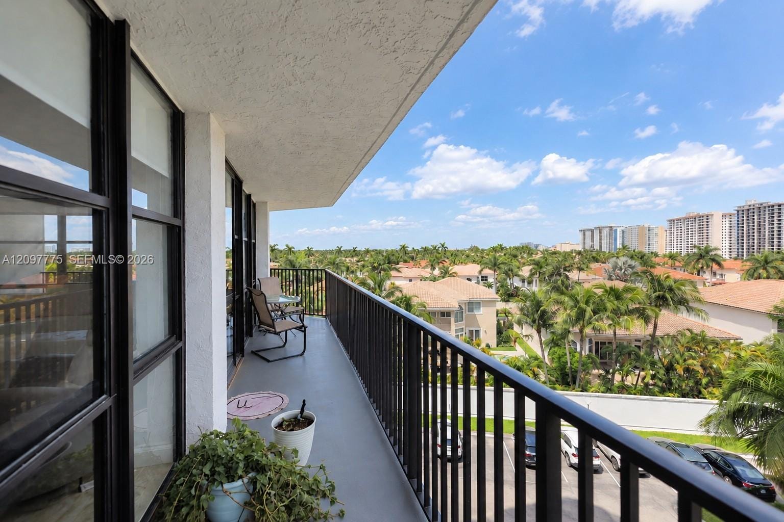 1000 Parkview Drive 610, Hallandale Beach, FL 33009 photo 17