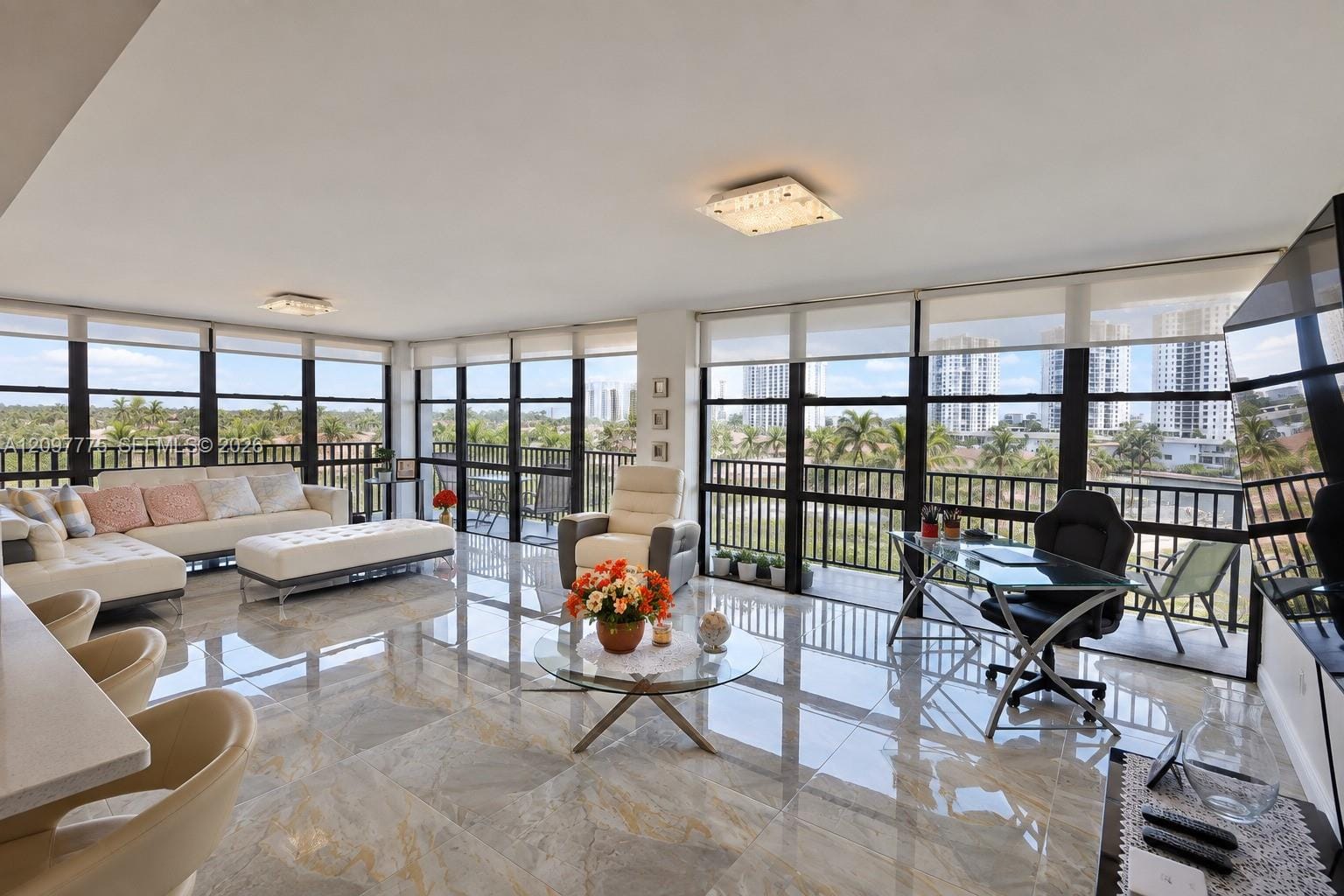 1000 Parkview Drive 610, Hallandale Beach, FL 33009 photo 3