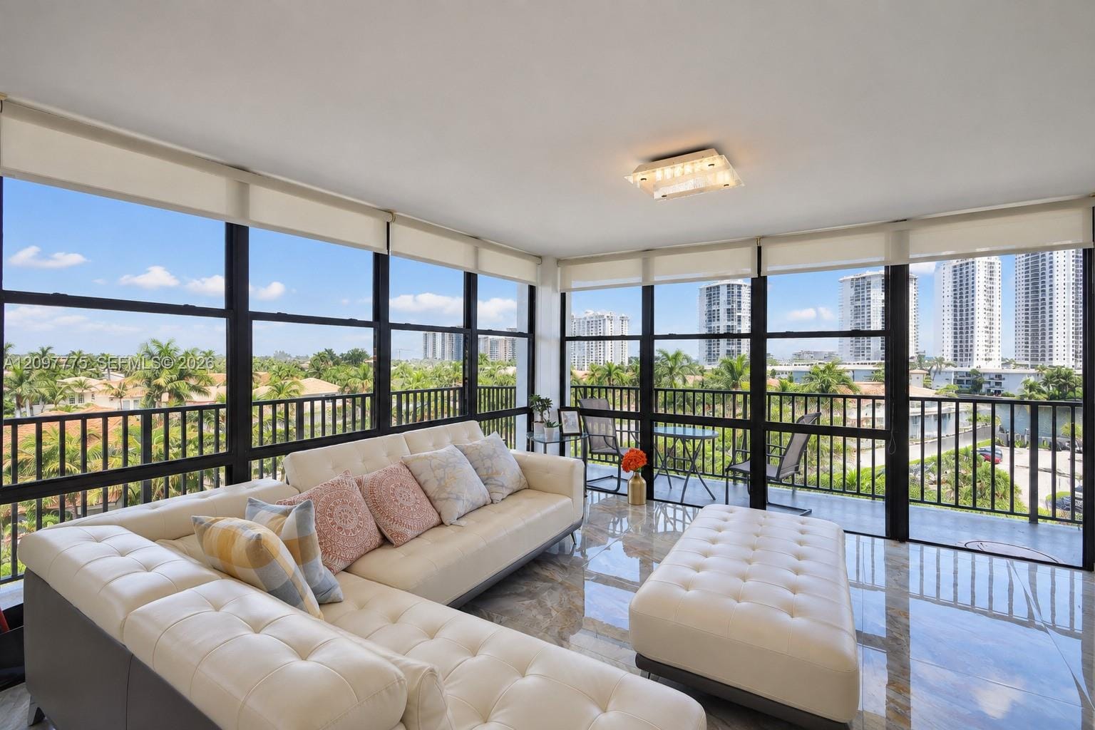 1000 Parkview Drive 610, Hallandale Beach, FL 33009 photo 5