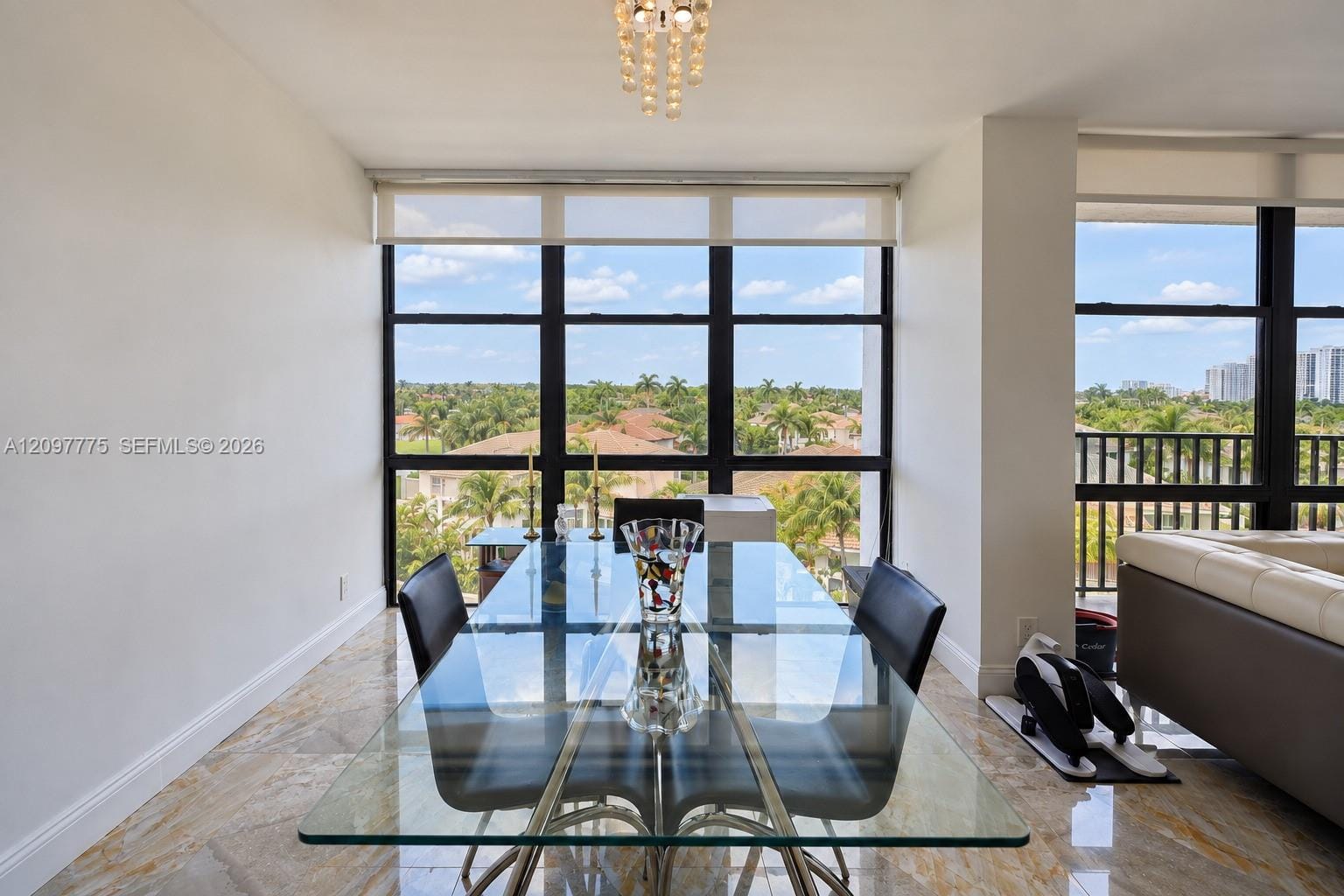 1000 Parkview Drive 610, Hallandale Beach, FL 33009 photo 7