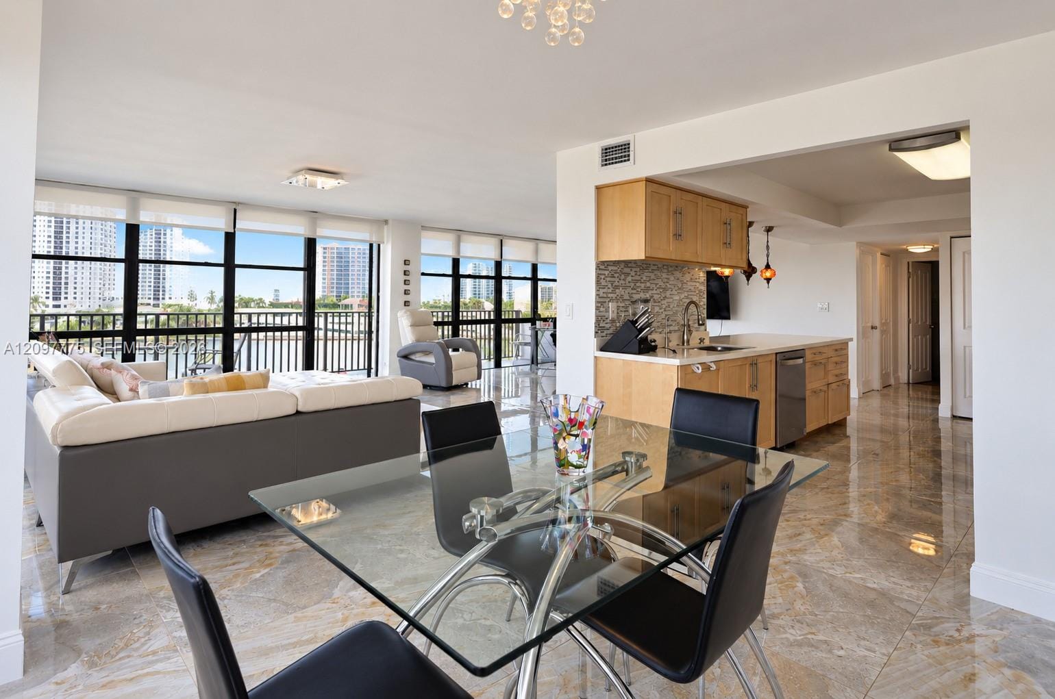 1000 Parkview Drive 610, Hallandale Beach, FL 33009 photo 8
