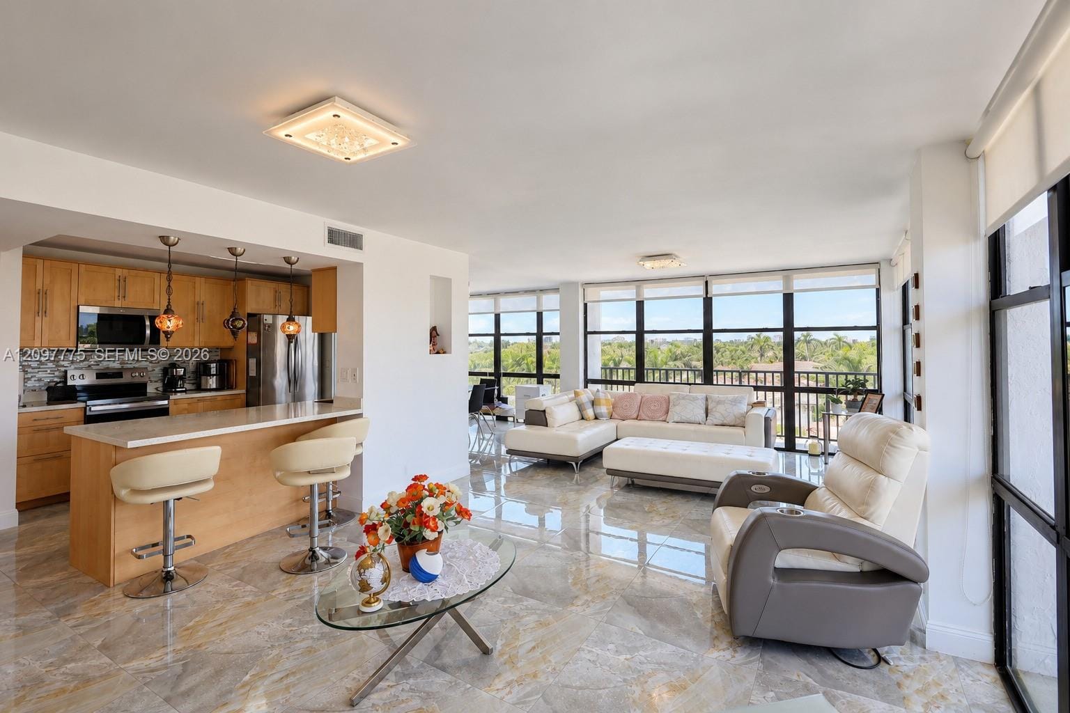 1000 Parkview Drive 610, Hallandale Beach, FL 33009 photo 10