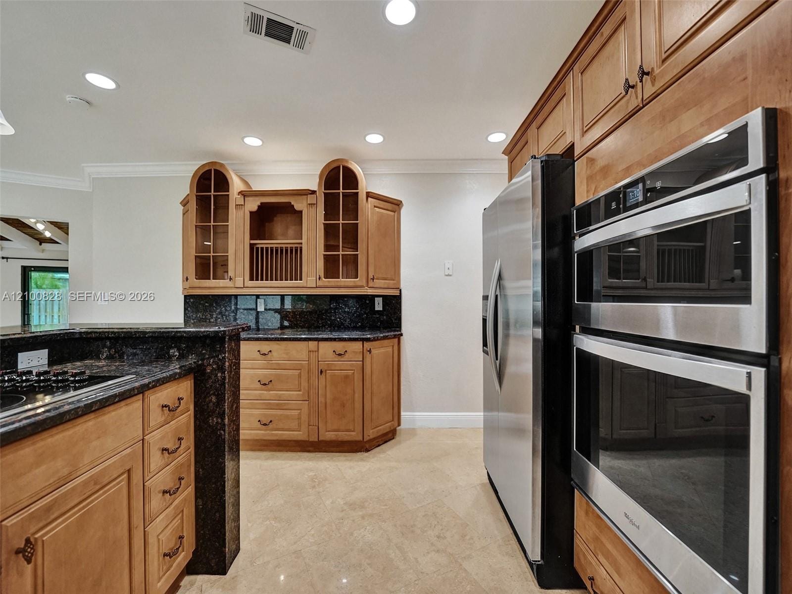 2756 NE 33rd Street, Fort Lauderdale, FL 33306 photo 14