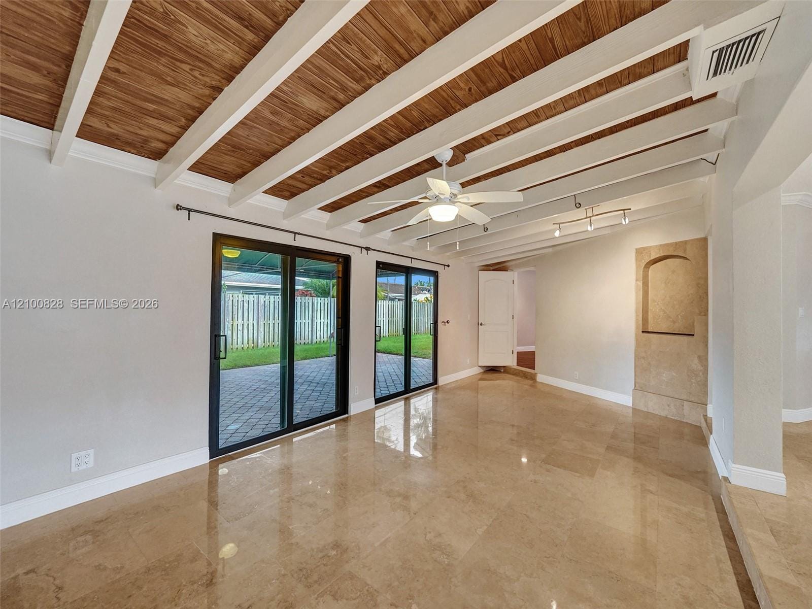 2756 NE 33rd Street, Fort Lauderdale, FL 33306 photo 17