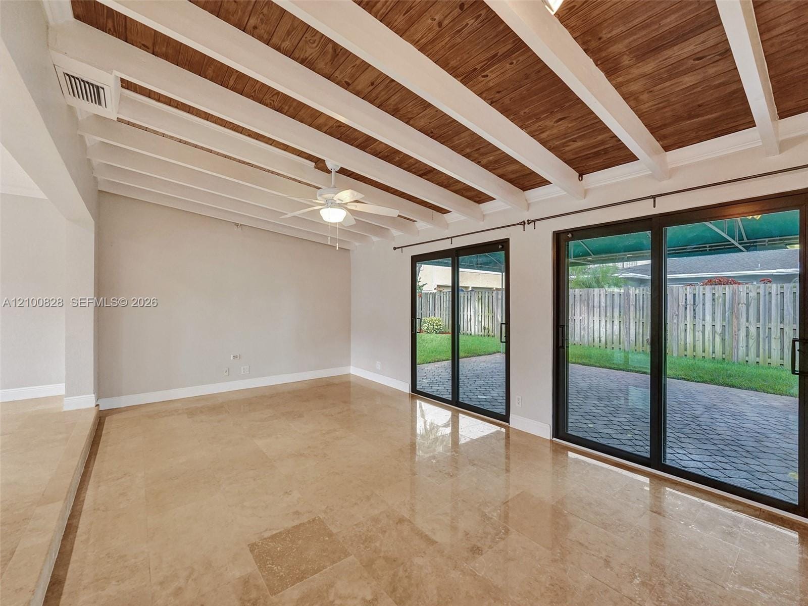 2756 NE 33rd Street, Fort Lauderdale, FL 33306 photo 20