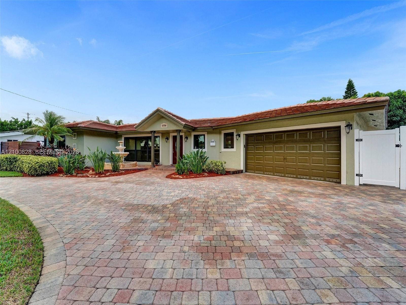 2756 NE 33rd Street, Fort Lauderdale, FL 33306 photo 3