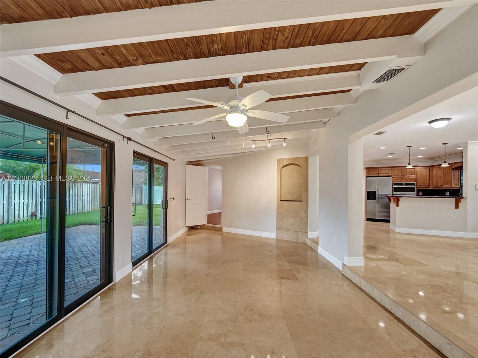 2756 NE 33rd Street, Fort Lauderdale, FL 33306 photo 21