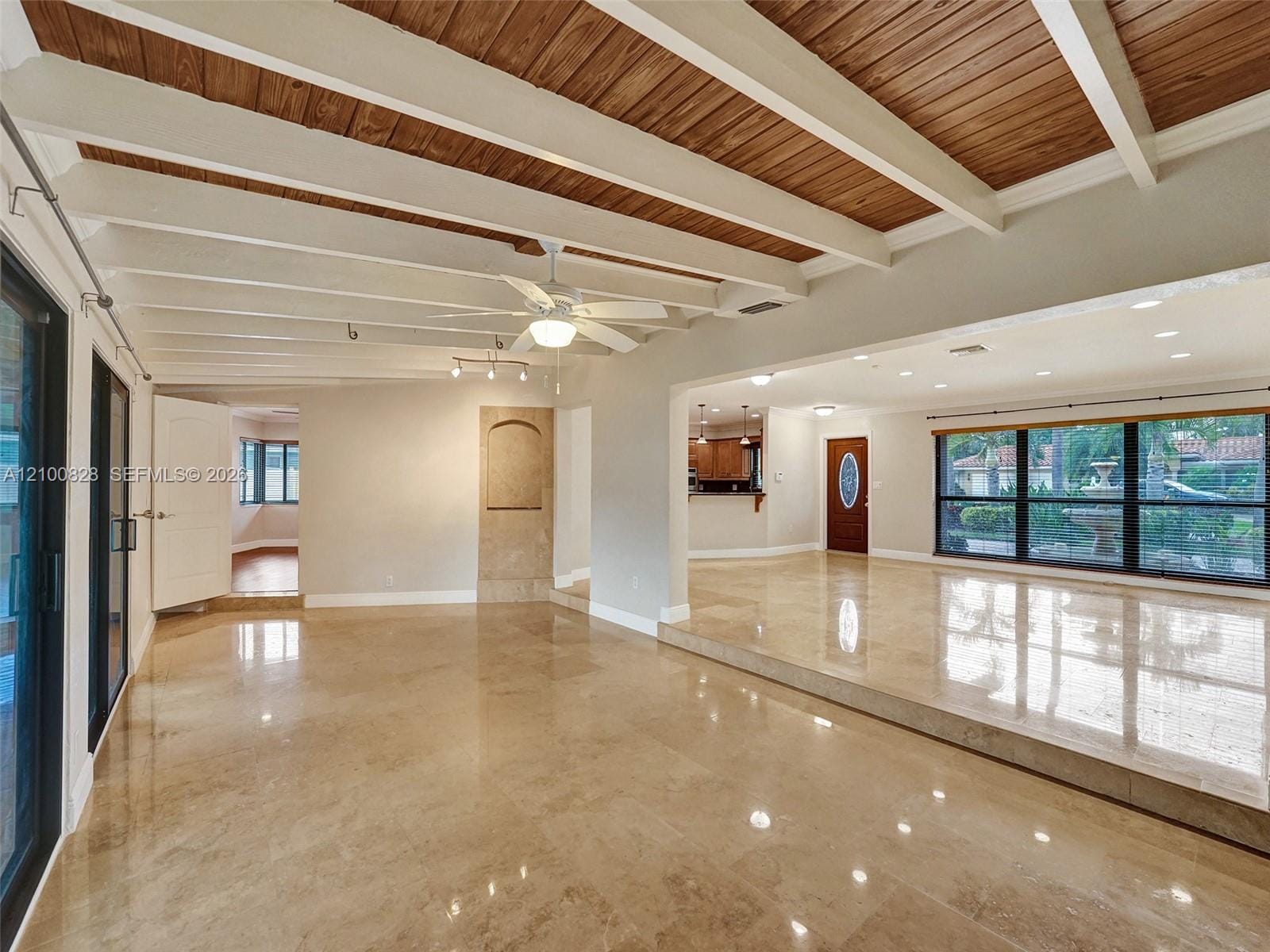 2756 NE 33rd Street, Fort Lauderdale, FL 33306 photo 22
