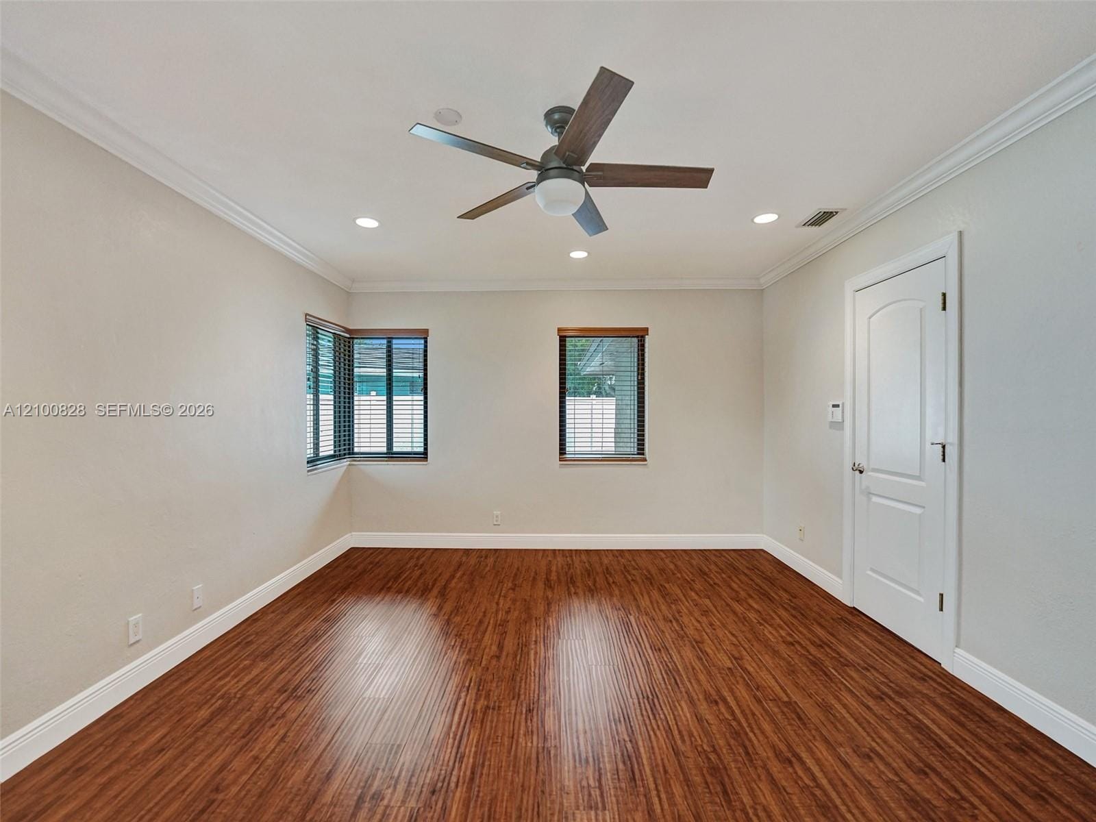 2756 NE 33rd Street, Fort Lauderdale, FL 33306 photo 23