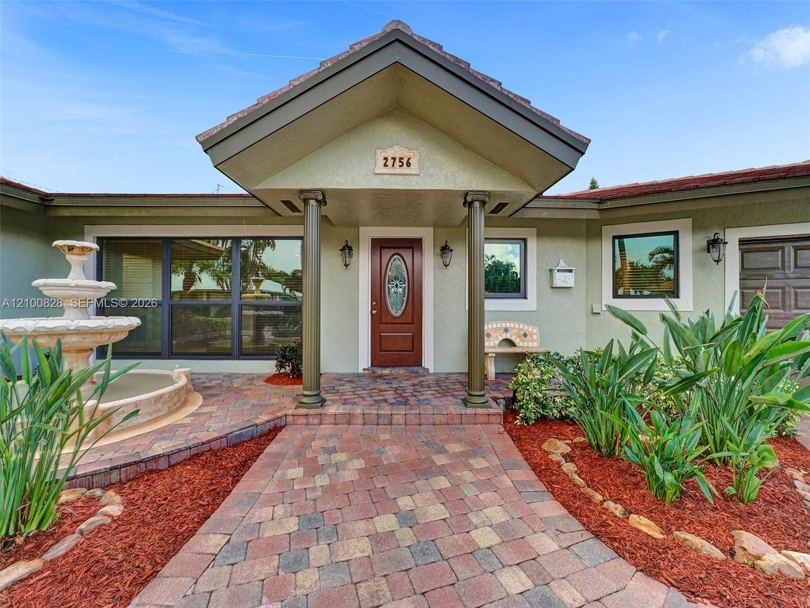 2756 NE 33rd Street, Fort Lauderdale, FL 33306 photo 5
