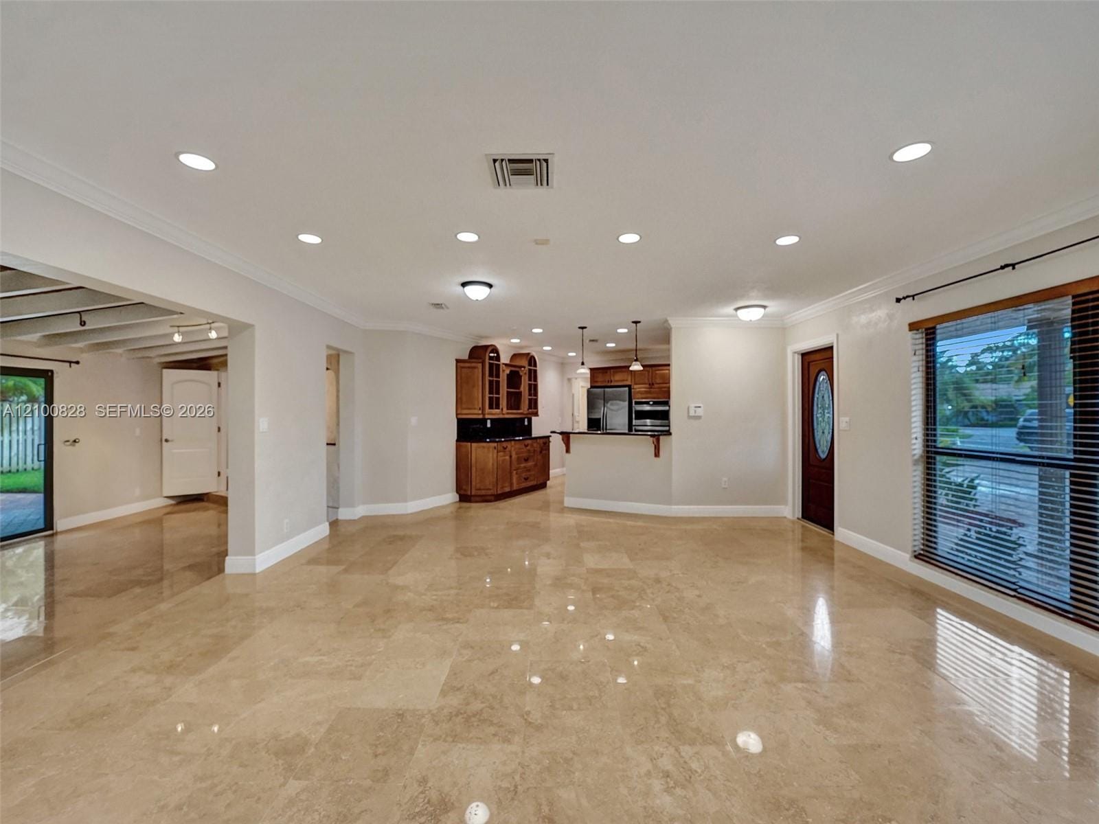 2756 NE 33rd Street, Fort Lauderdale, FL 33306 photo 6