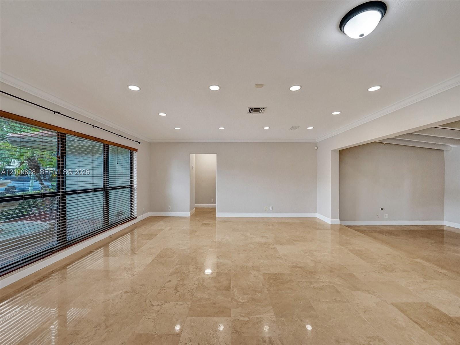 2756 NE 33rd Street, Fort Lauderdale, FL 33306 photo 9