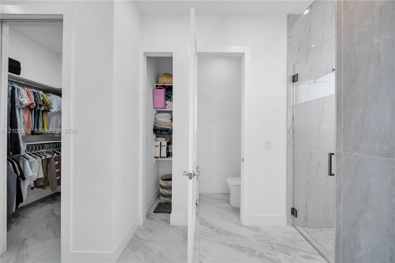 1803 NW 2nd Place, Cape Coral, FL 33993 photo 14