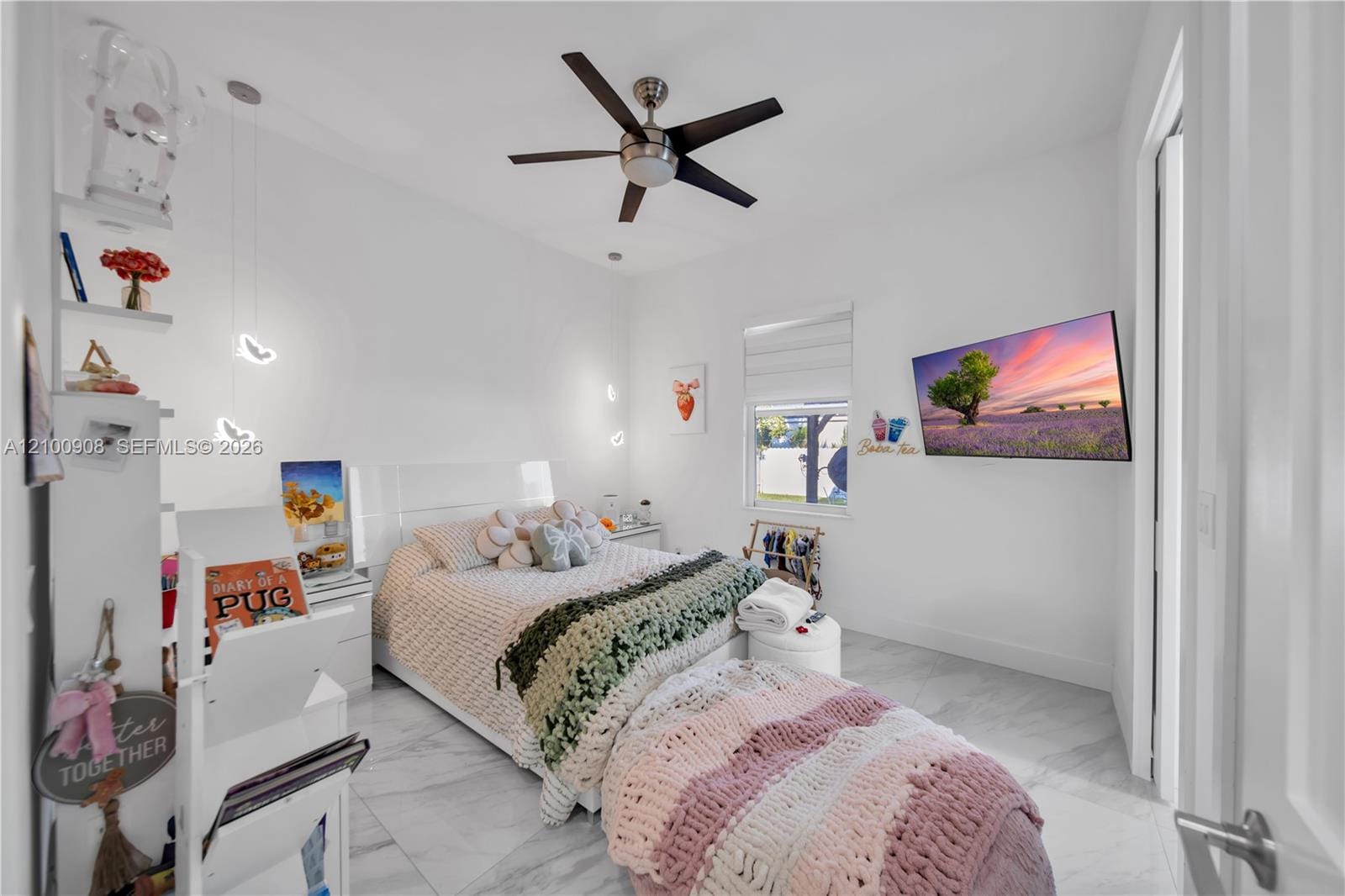 1803 NW 2nd Place, Cape Coral, FL 33993 photo 17