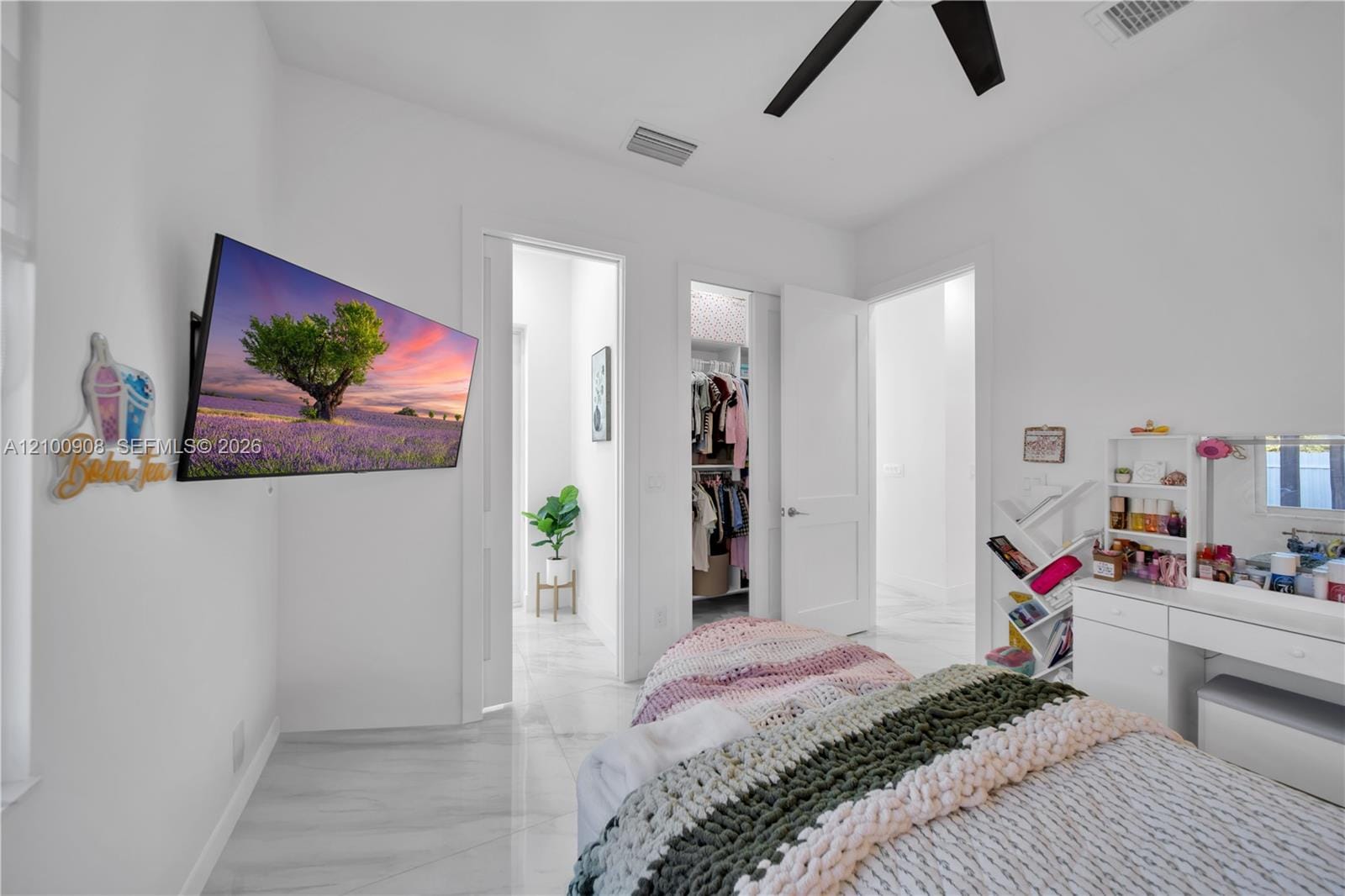 1803 NW 2nd Place, Cape Coral, FL 33993 photo 18