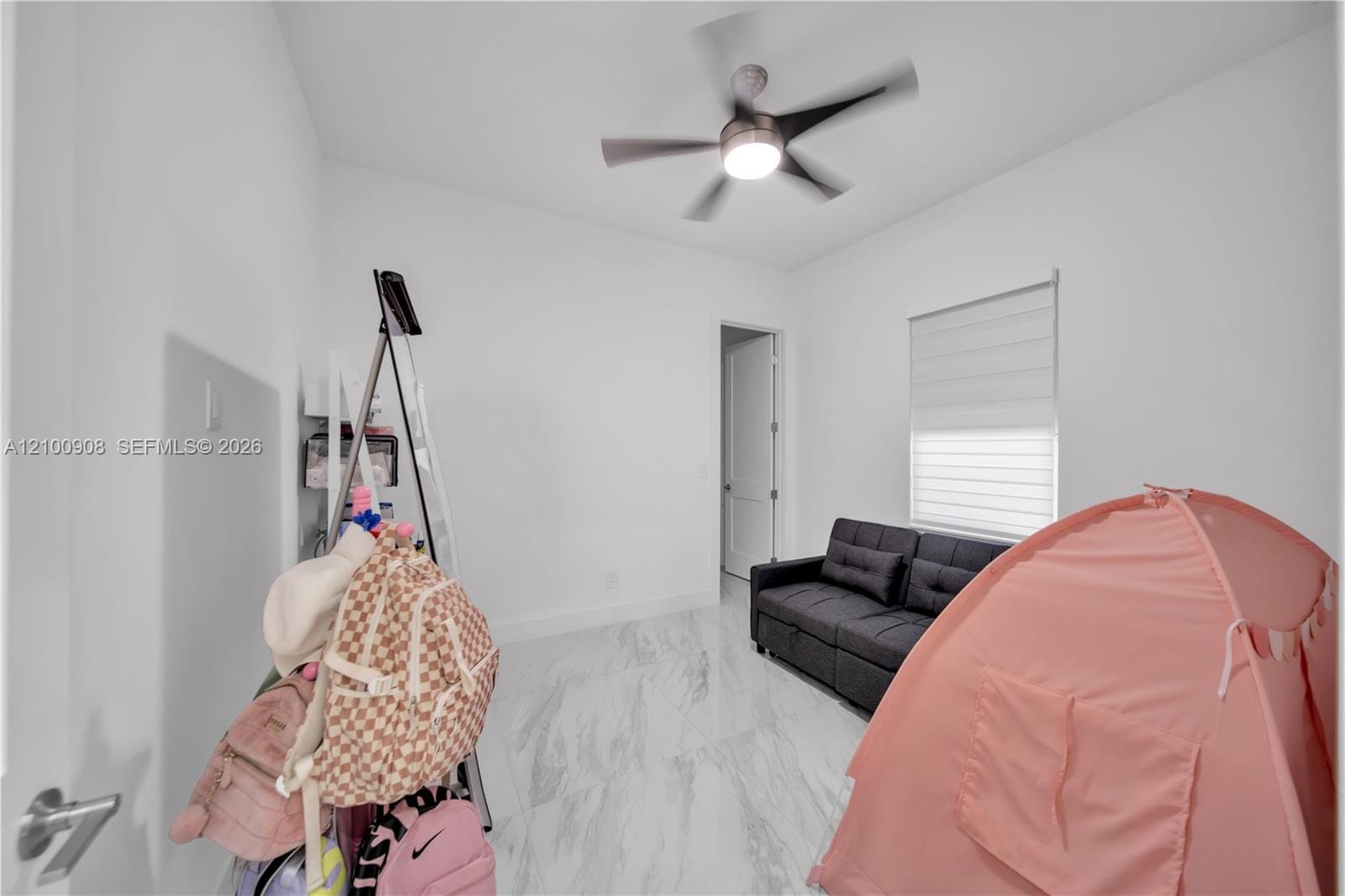 1803 NW 2nd Place, Cape Coral, FL 33993 photo 19