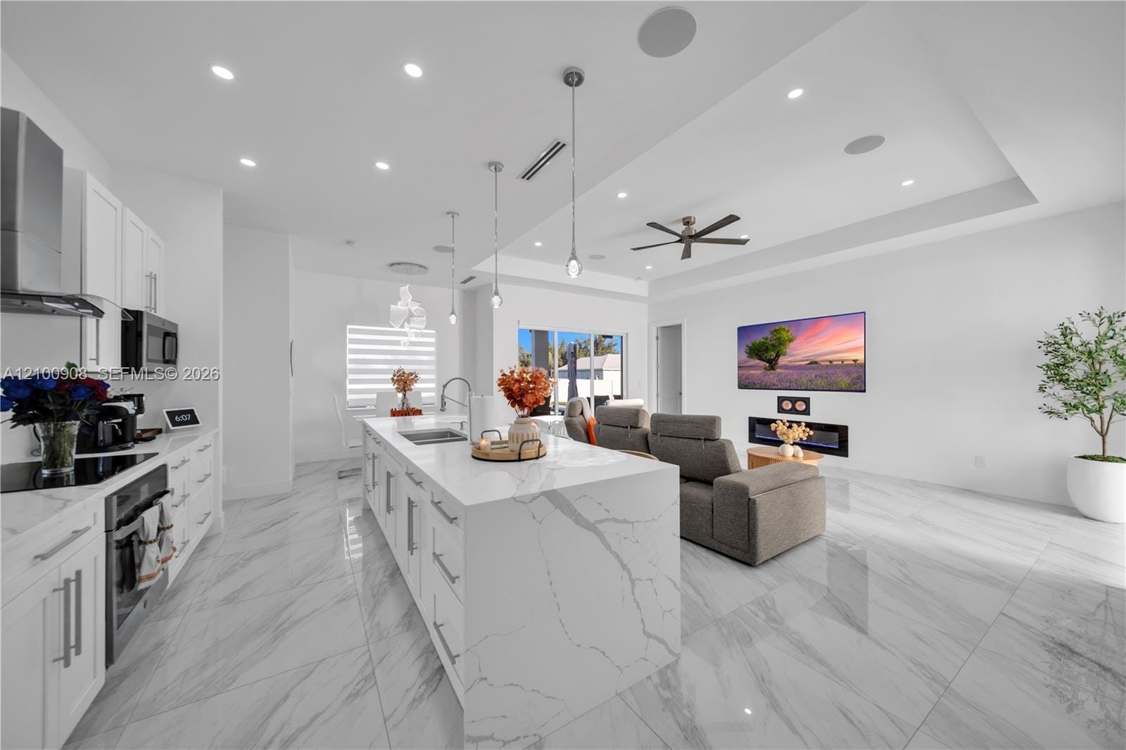 1803 NW 2nd Place, Cape Coral, FL 33993 photo 3