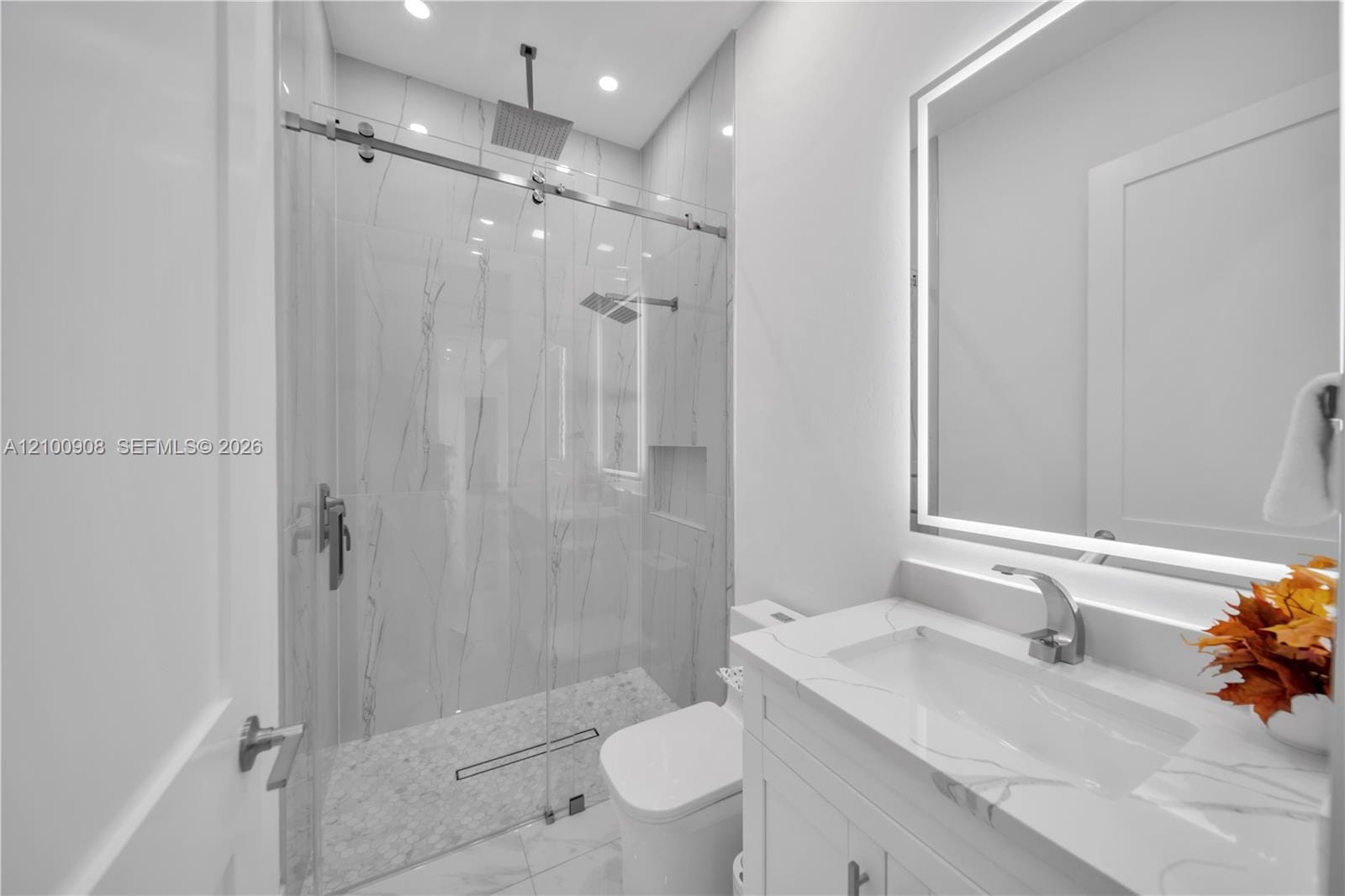 1803 NW 2nd Place, Cape Coral, FL 33993 photo 23