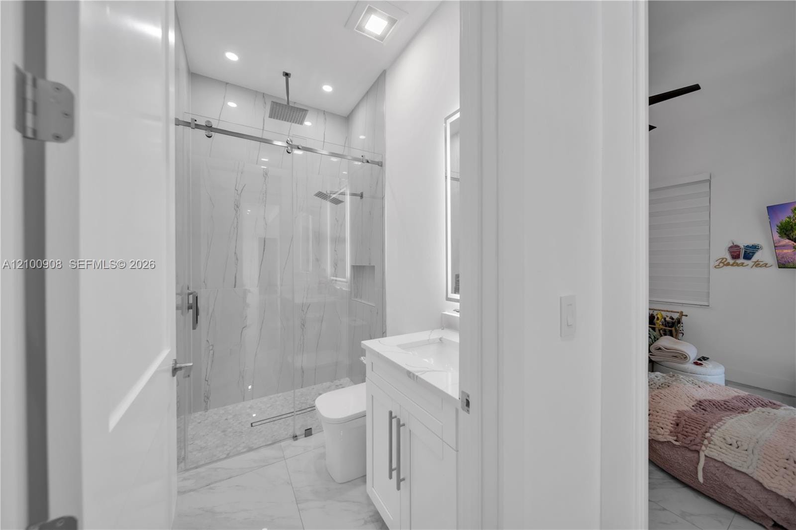 1803 NW 2nd Place, Cape Coral, FL 33993 photo 24