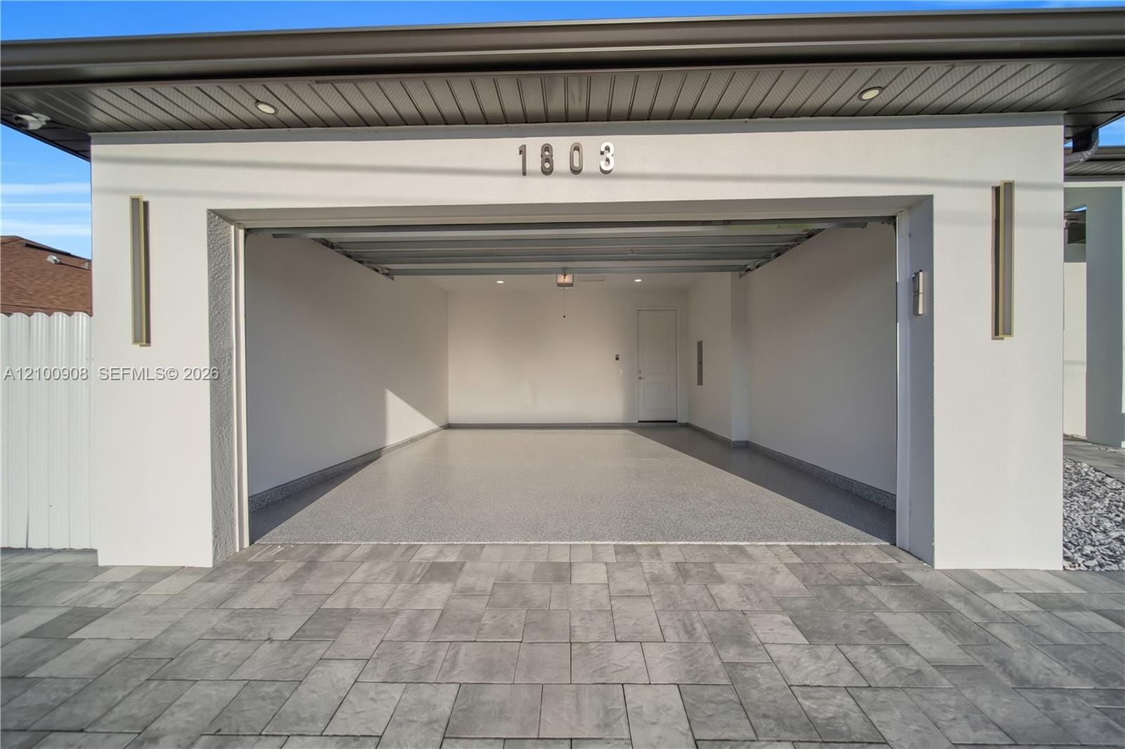 1803 NW 2nd Place, Cape Coral, FL 33993 photo 26