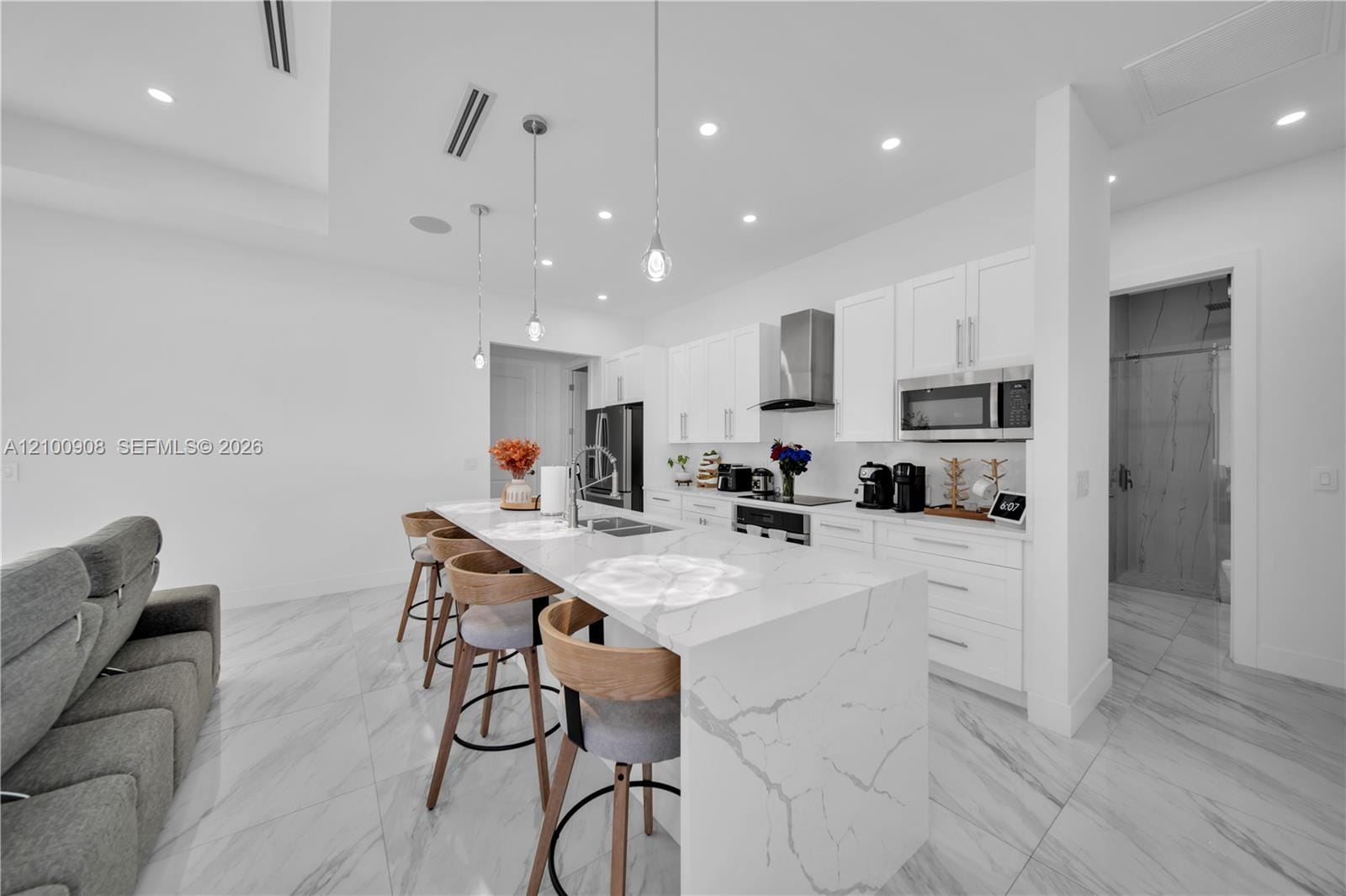 1803 NW 2nd Place, Cape Coral, FL 33993 photo 4
