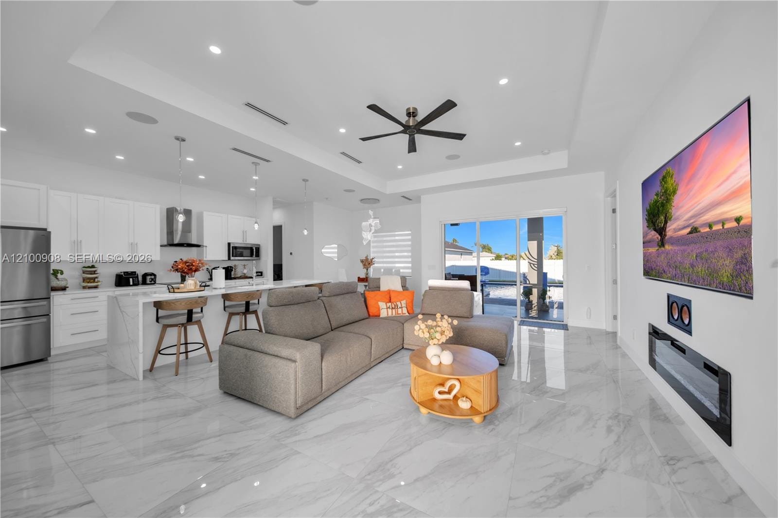 1803 NW 2nd Place, Cape Coral, FL 33993 photo 6