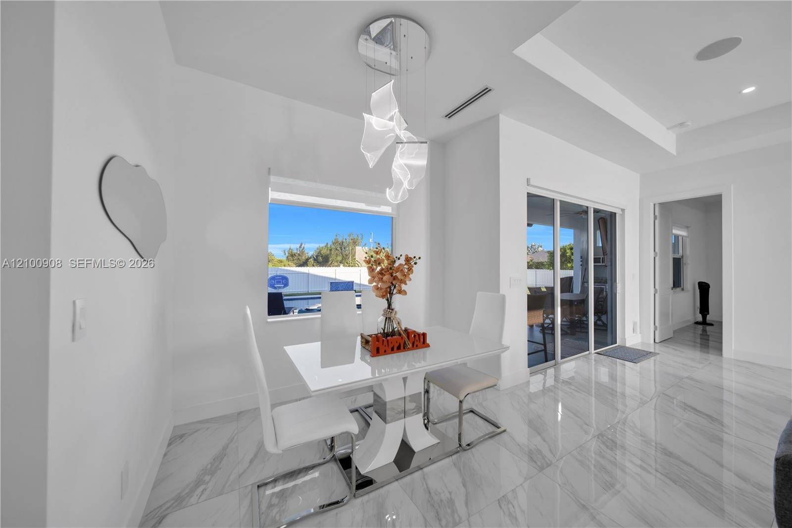 1803 NW 2nd Place, Cape Coral, FL 33993 photo 7
