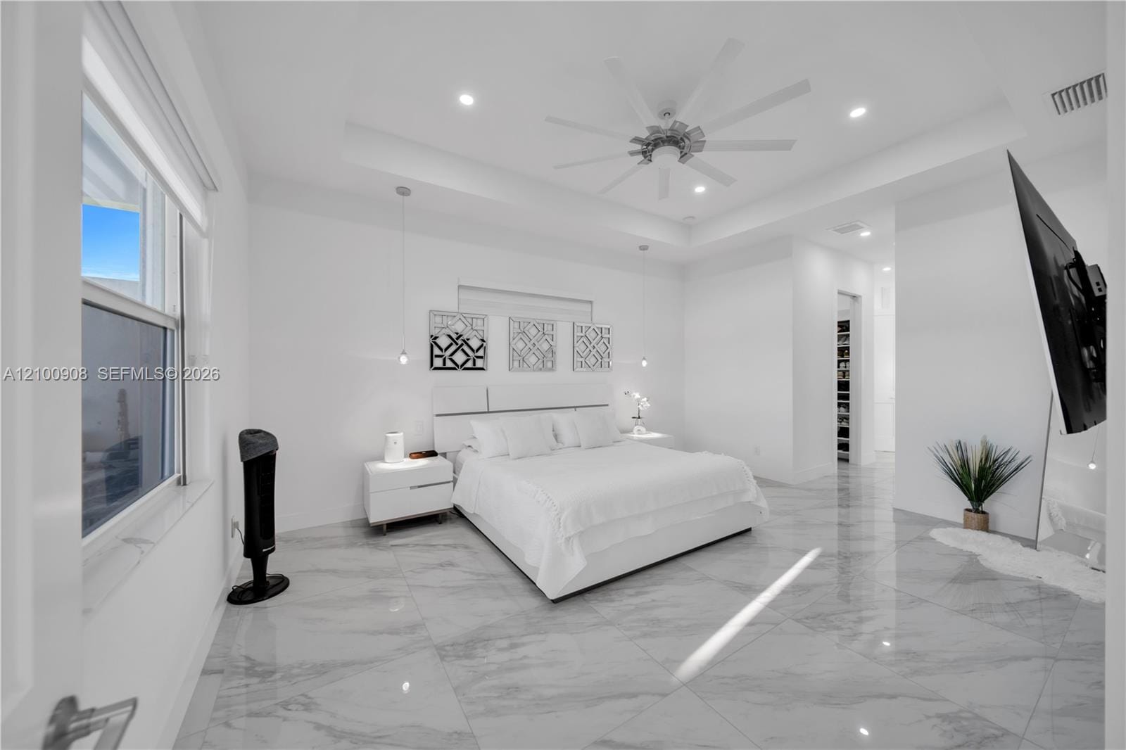 1803 NW 2nd Place, Cape Coral, FL 33993 photo 8