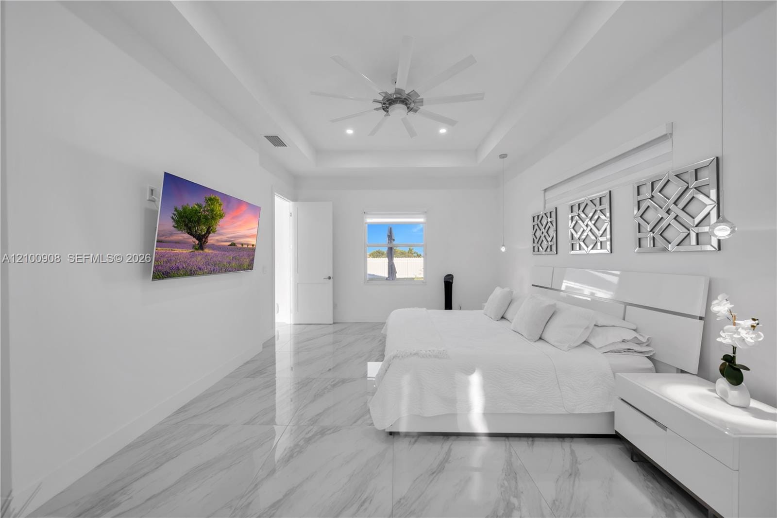 1803 NW 2nd Place, Cape Coral, FL 33993 photo 9