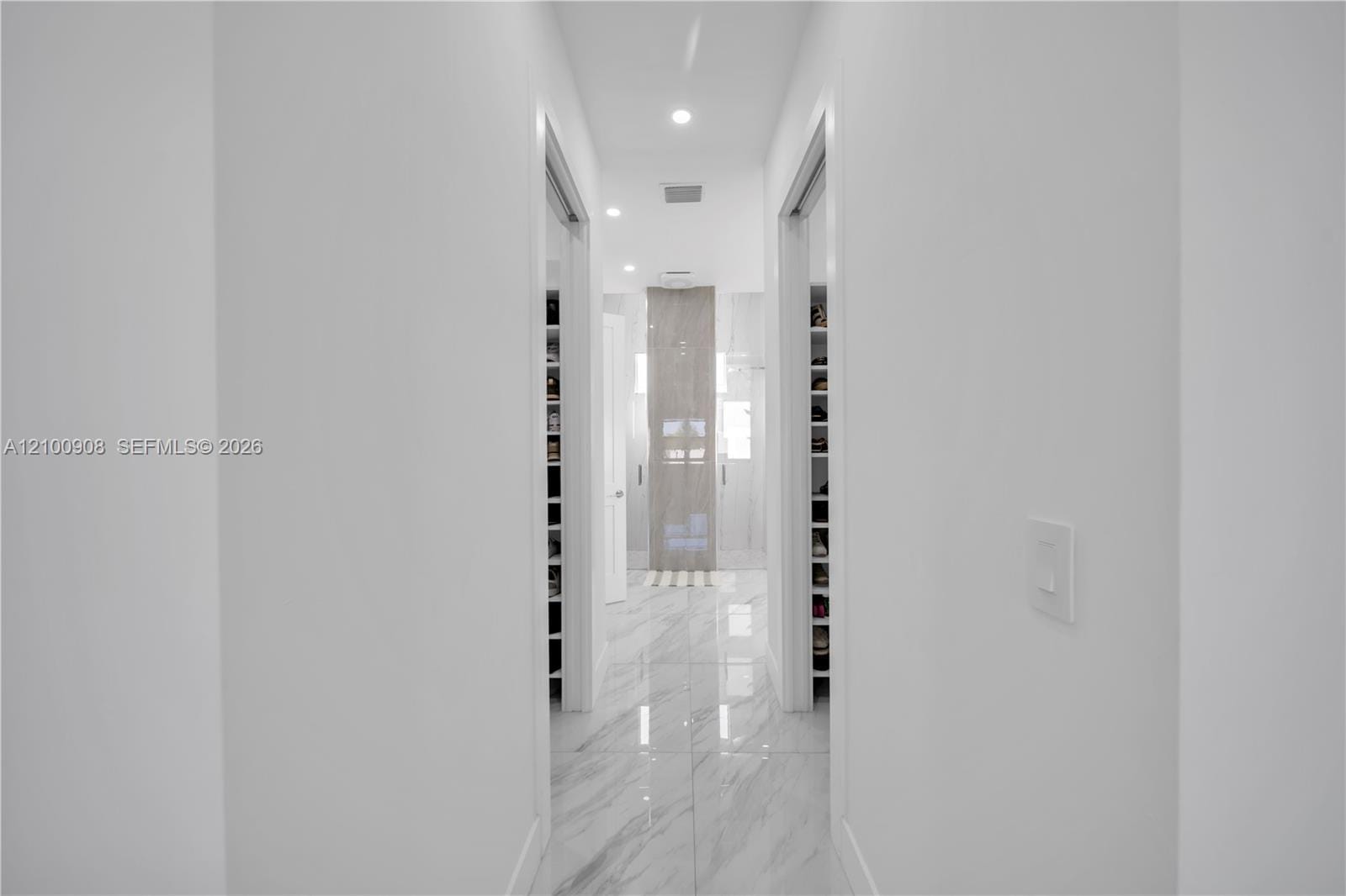 1803 NW 2nd Place, Cape Coral, FL 33993 photo 10