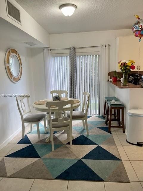 22801 SW 88th Place 106, Cutler Bay, FL 33190