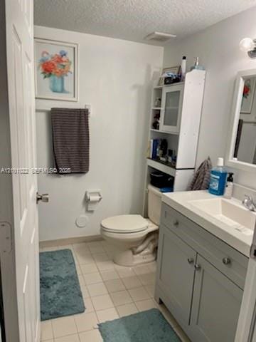 22801 SW 88th Place 106, Cutler Bay, FL 33190 photo 3