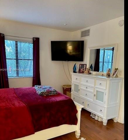 22801 SW 88th Place 106, Cutler Bay, FL 33190 photo 6
