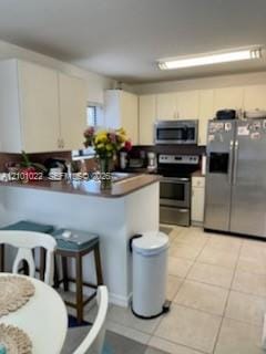 22801 SW 88th Place 106, Cutler Bay, FL 33190 photo 8