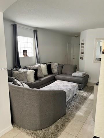 22801 SW 88th Place 106, Cutler Bay, FL 33190 photo 9