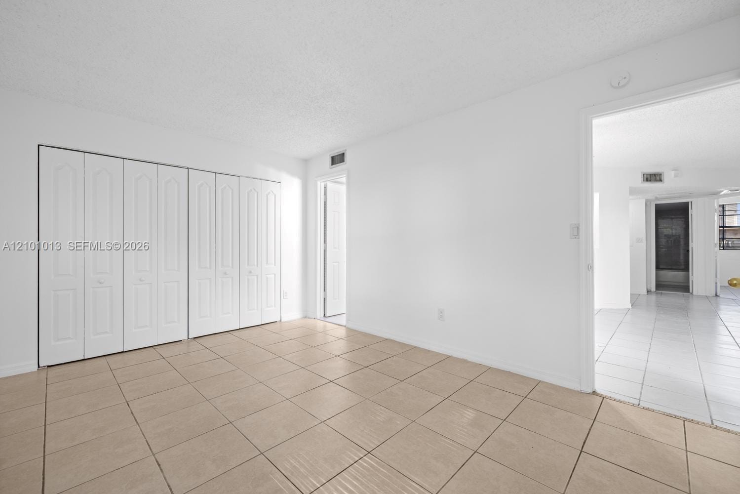 1055 N Franklin Avenue 1055G, Homestead, FL 33034 photo 13