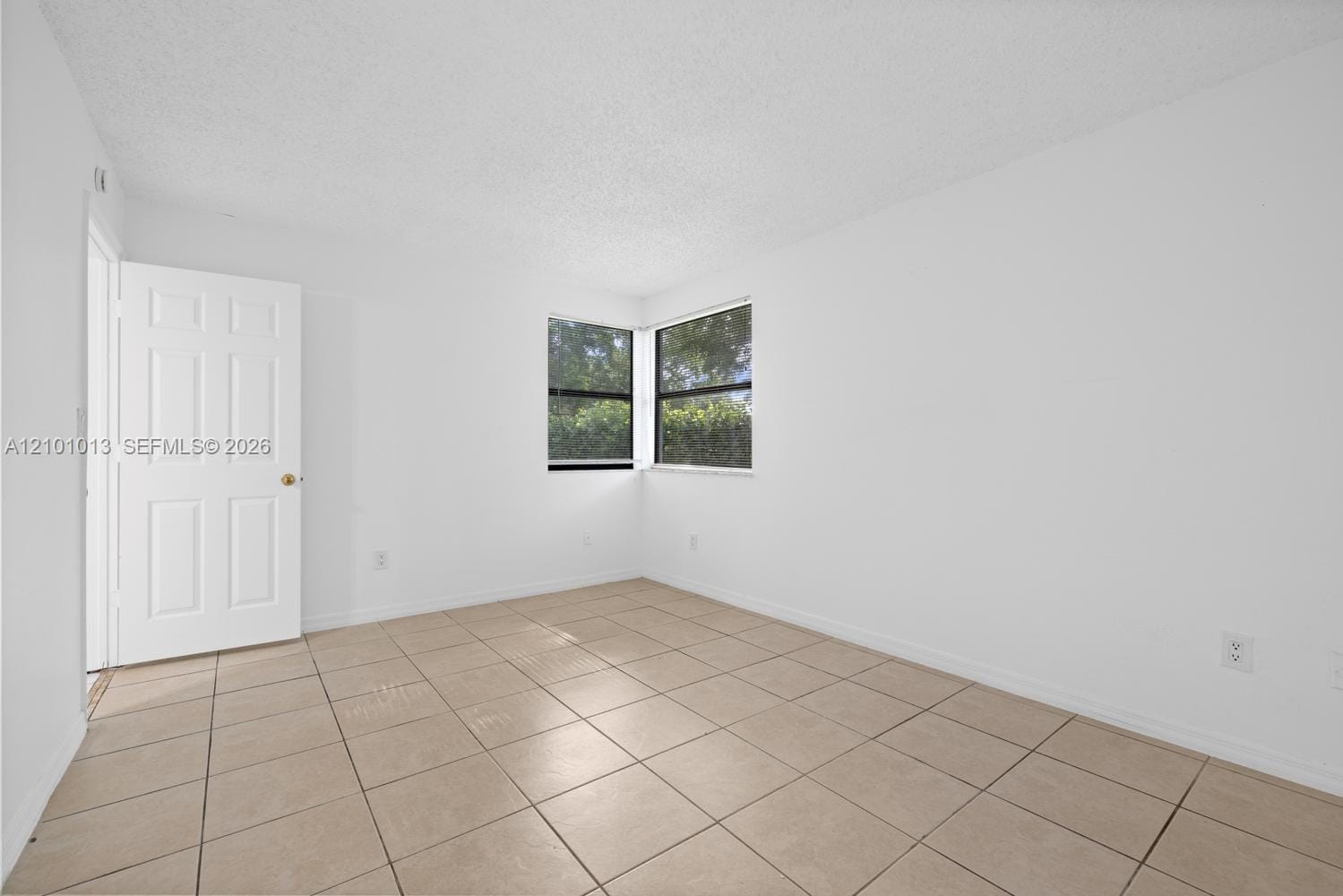 1055 N Franklin Avenue 1055G, Homestead, FL 33034 photo 14
