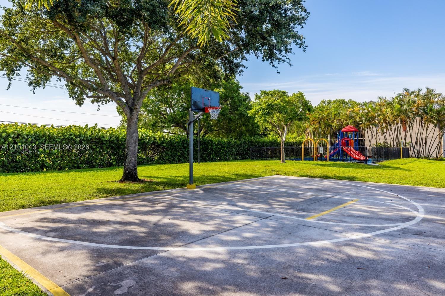 1055 N Franklin Avenue 1055G, Homestead, FL 33034 photo 22
