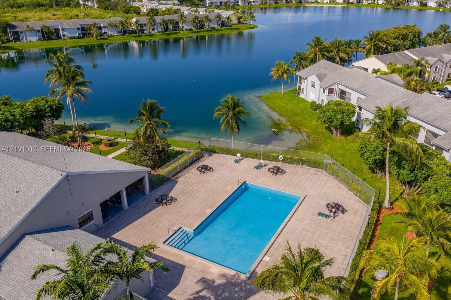 1055 N Franklin Avenue 1055G, Homestead, FL 33034 photo 24