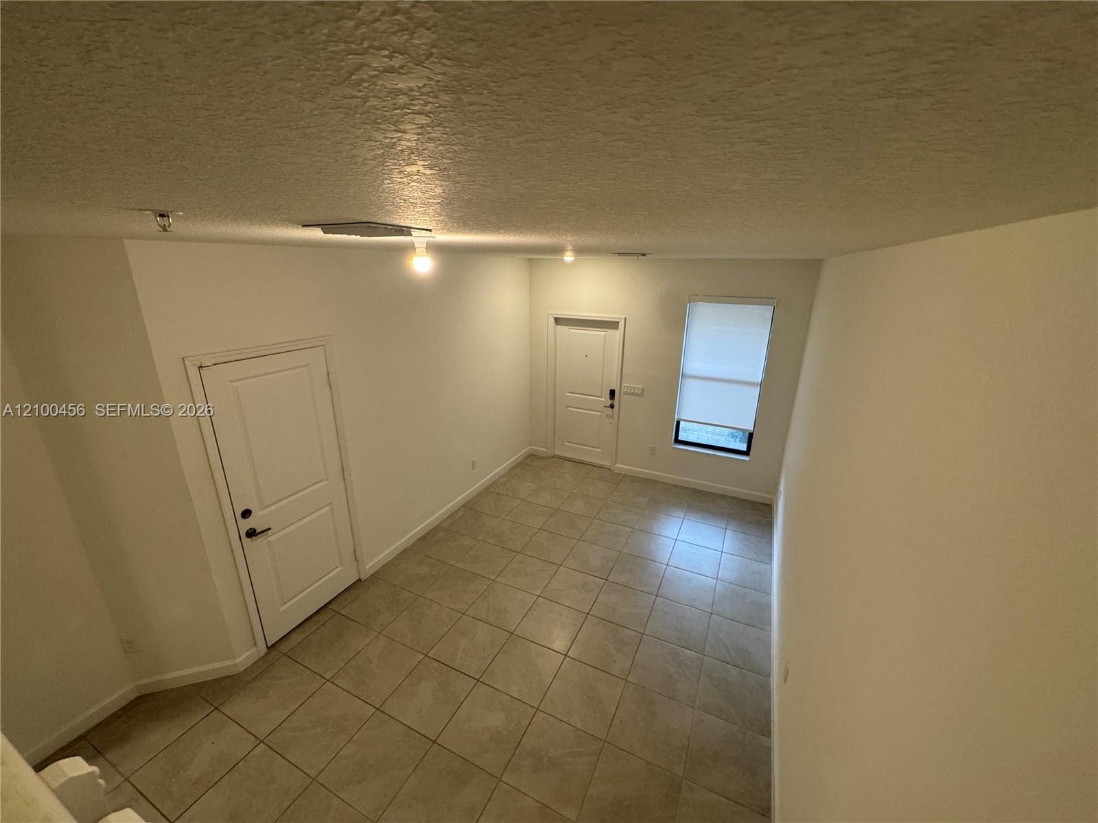 267 SW 159th Place, Pembroke Pines, FL 33027 photo 11