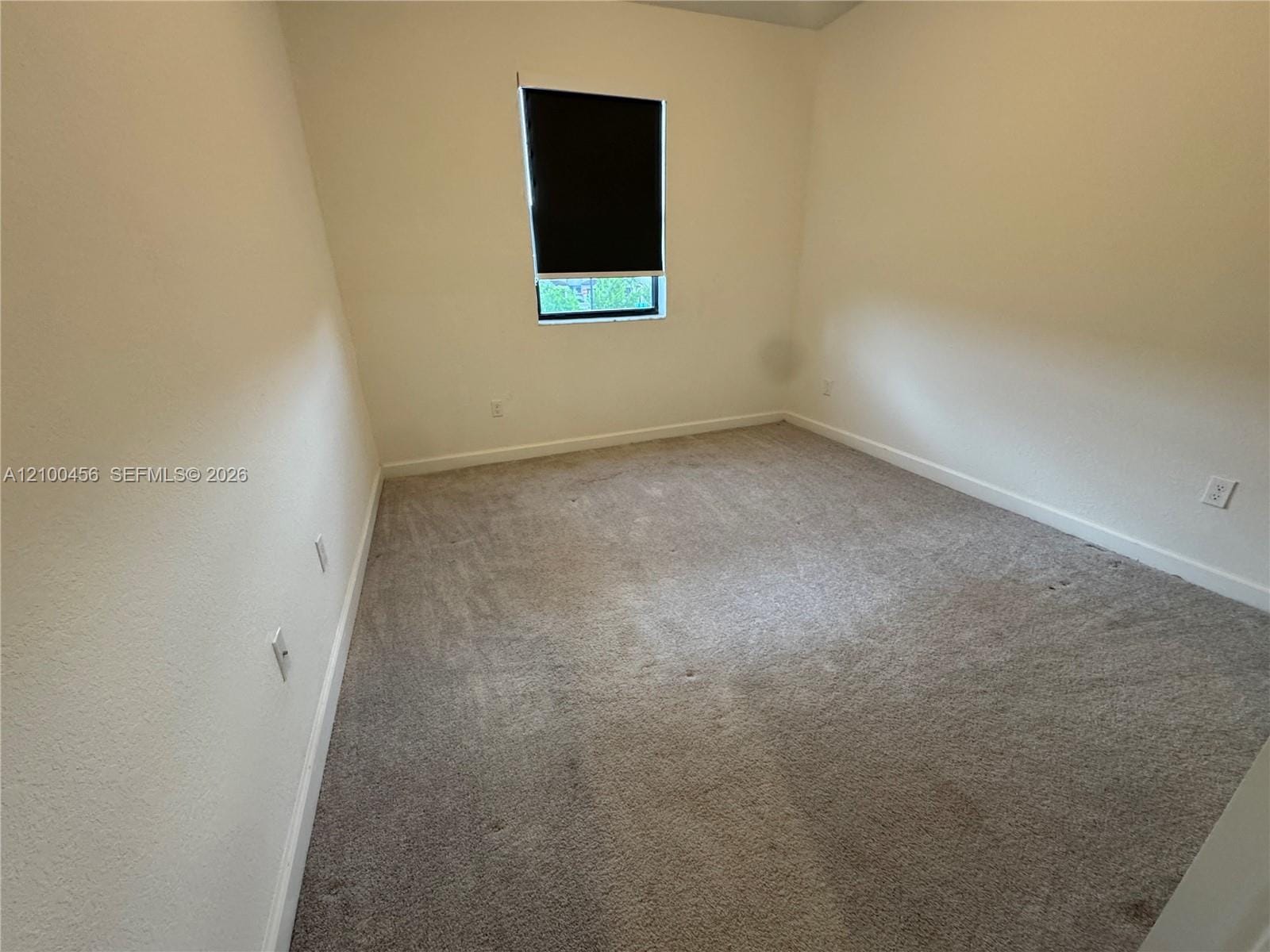 267 SW 159th Place, Pembroke Pines, FL 33027 photo 12